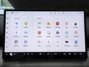 2025 600kmA п؅^