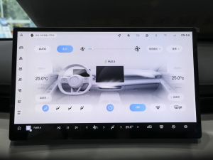 2025 600kmA п؅^