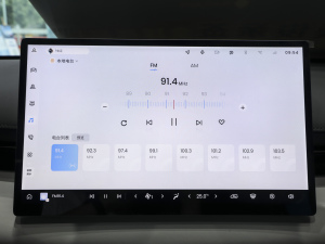 2025 600kmA п؅^