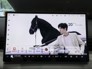 2025 600kmA п؅^