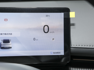 2025 600kmA п؅^