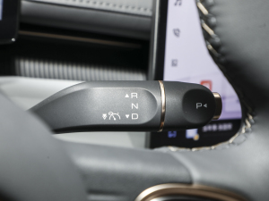 2025 600kmA п؅^