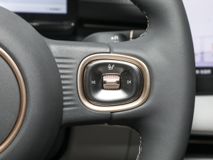 2025 600kmA п؅^