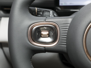 2025 600kmA п؅^