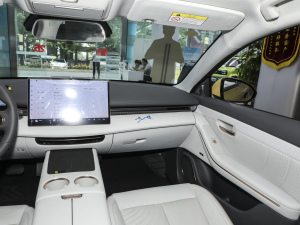 2025 600kmA п؅^