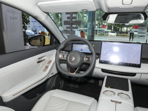 2025 600kmA п؅^