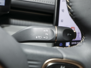 2025 600kmA п؅^(q)