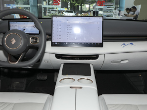 2025 600kmA п؅^(q)