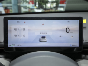 2025 600kmA п؅^(q)