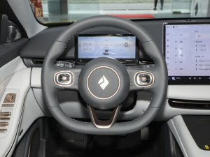 2025 600kmA п؅^(q)