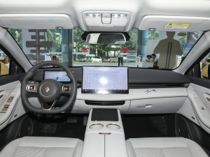 2025 600kmA п؅^(q)