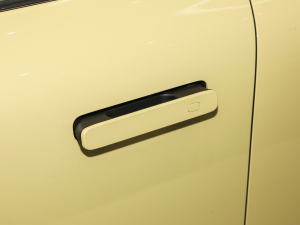 2025 600kmA (x)(ji)^