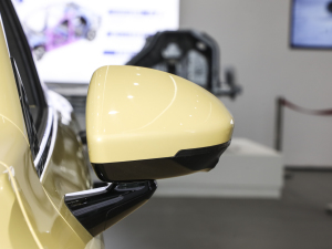 2025 600kmA (x)(ji)^