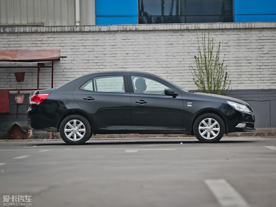 2012E630 1.5L DVVT ԄӾӢ