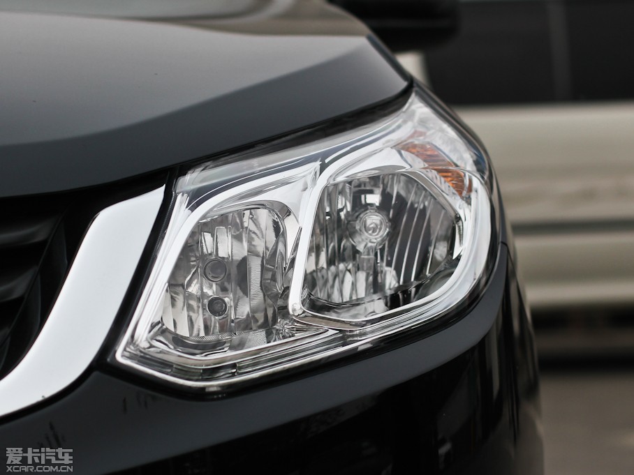 2012E630 1.5L DVVT ԄӾӢ