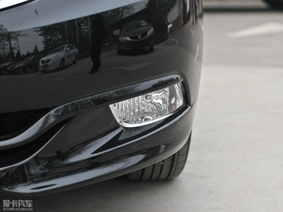 2012E630 1.5L DVVT ԄӾӢ