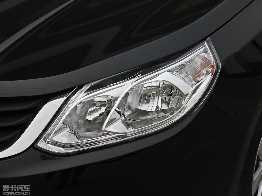 2012E630 1.5L DVVT ԄӾӢ