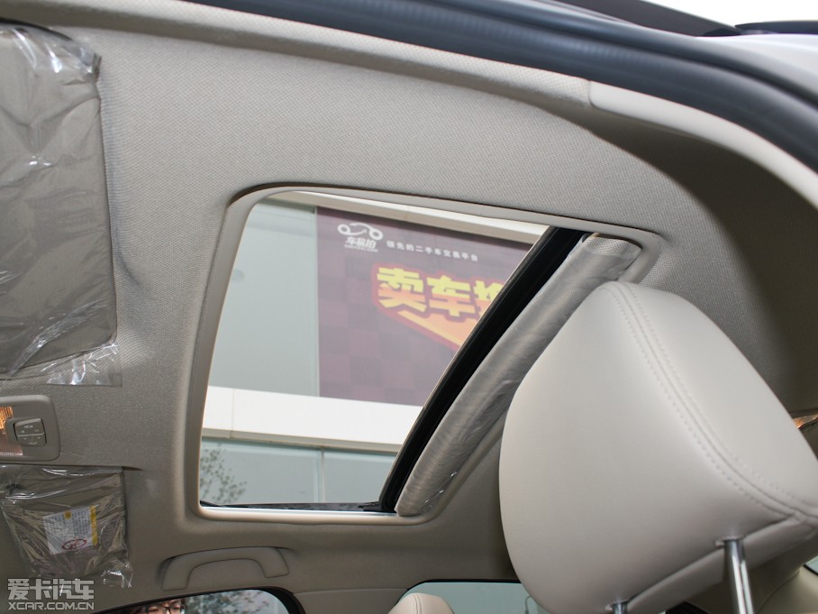 2012E630 1.5L DVVT ԄӾӢ