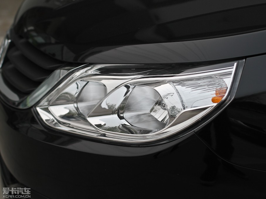 2012E630 1.5L DVVT ԄӾӢ