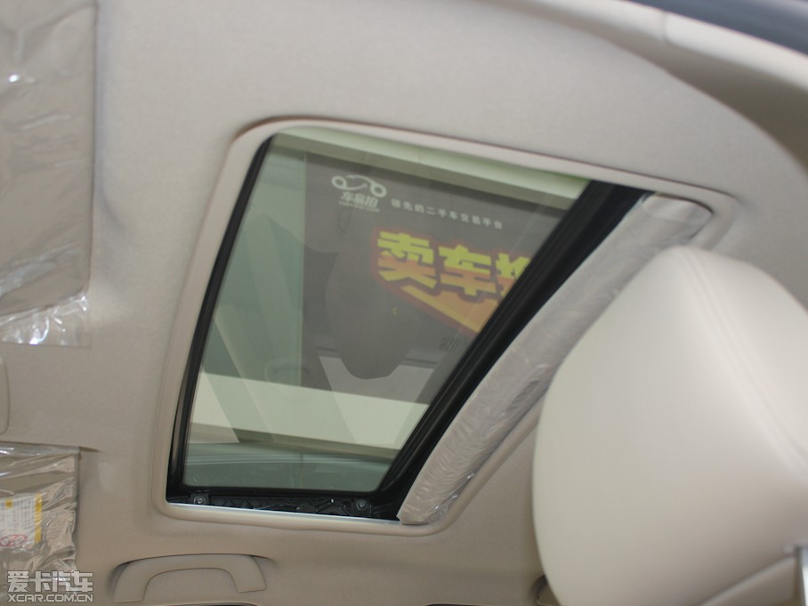 2012E630 1.5L DVVT ԄӾӢ