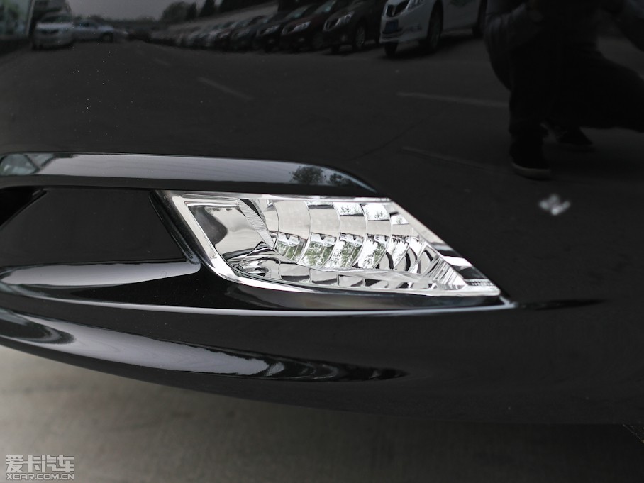 2012E630 1.5L DVVT ԄӾӢ