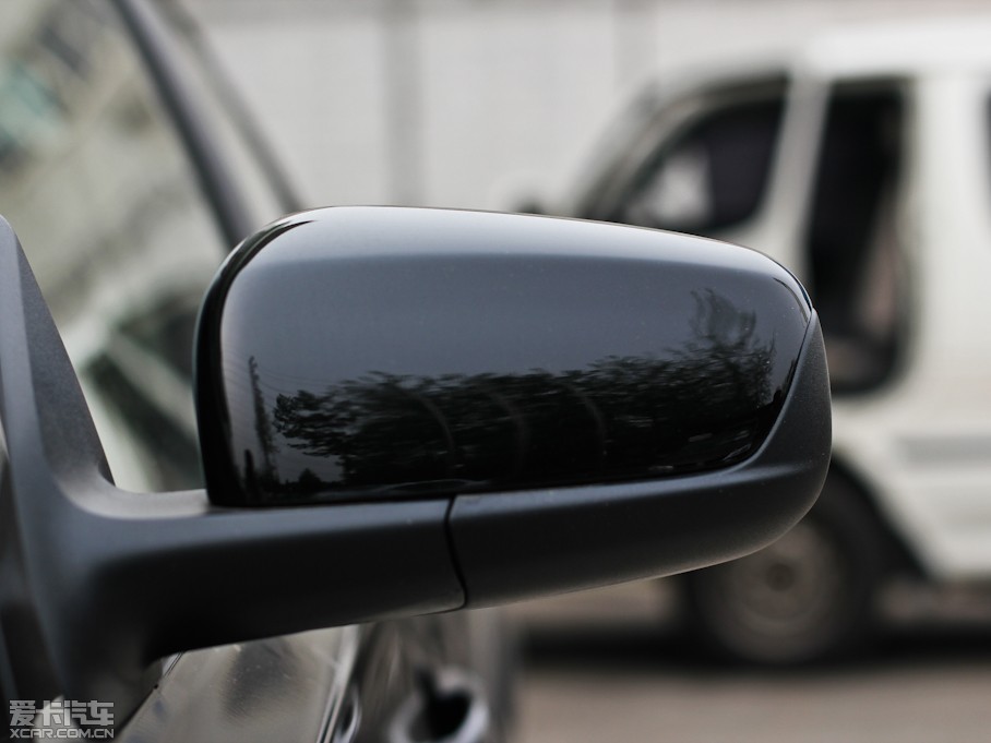 2012E630 1.5L DVVT ԄӾӢ