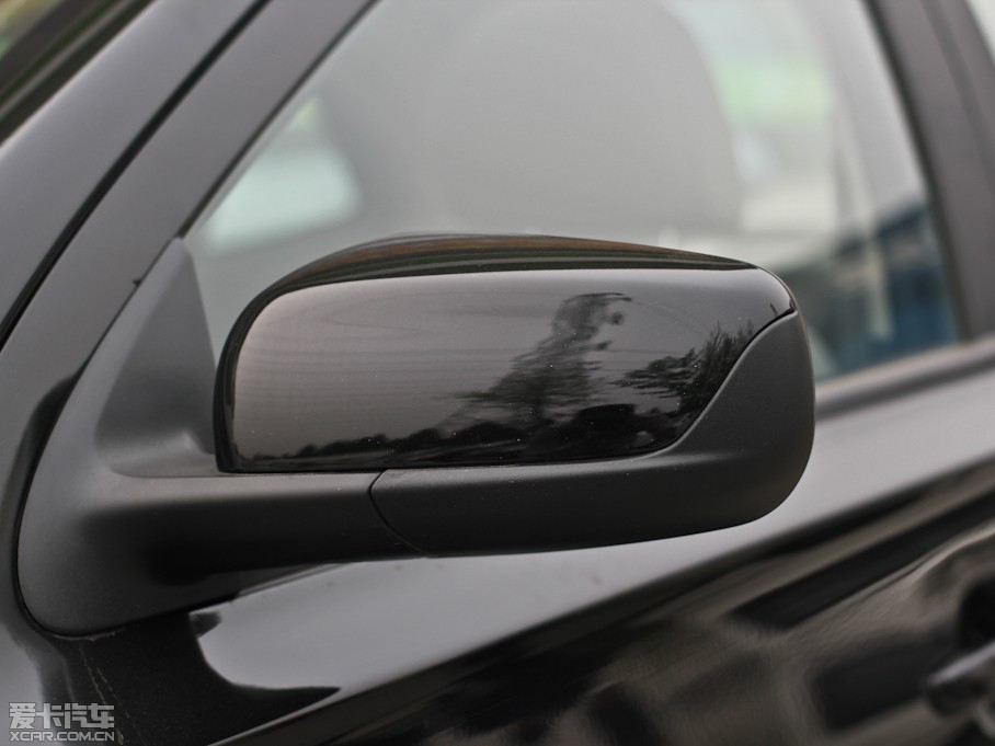 2012E630 1.5L DVVT ԄӾӢ