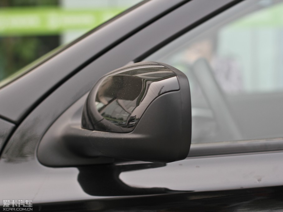 2012E630 1.5L DVVT ԄӾӢ