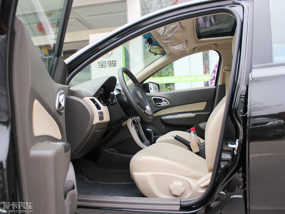 2012E630 1.5L DVVT ԄӾӢ