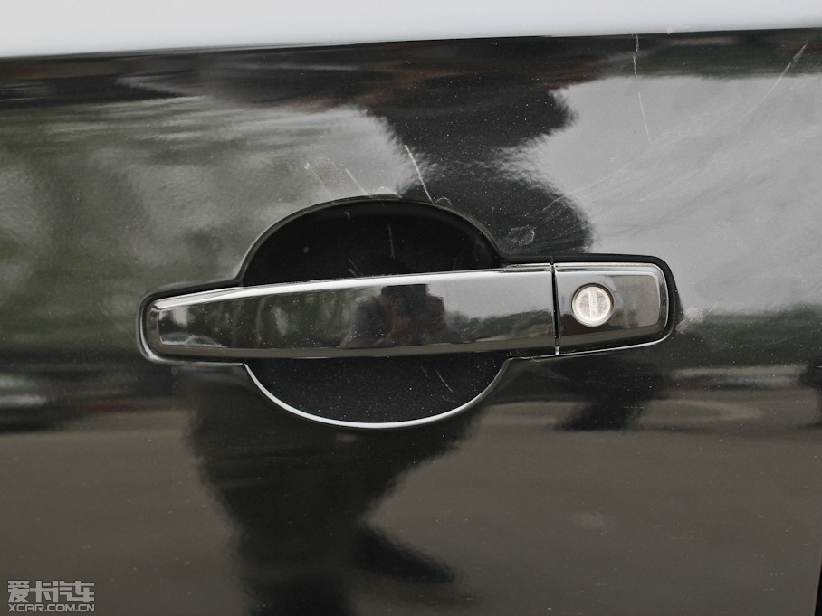 2012E630 1.5L DVVT ԄӾӢ