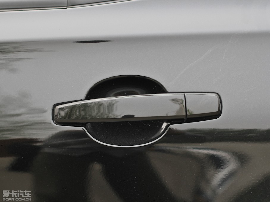 2012E630 1.5L DVVT ԄӾӢ