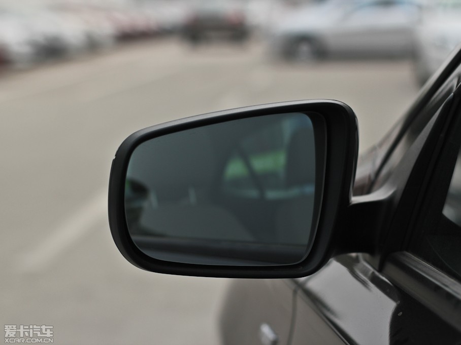 2012E630 1.5L DVVT ԄӾӢ