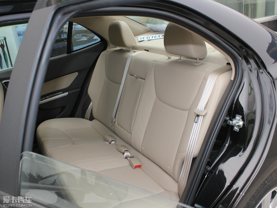 2012E630 1.5L DVVT ԄӾӢ