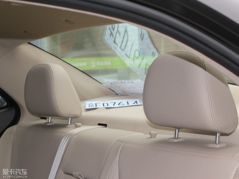 2012E630 1.5L DVVT ԄӾӢ