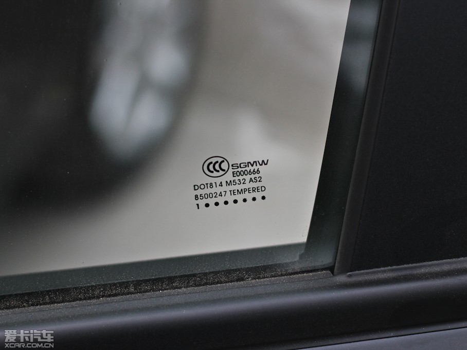 2012E630 1.5L DVVT ԄӾӢ