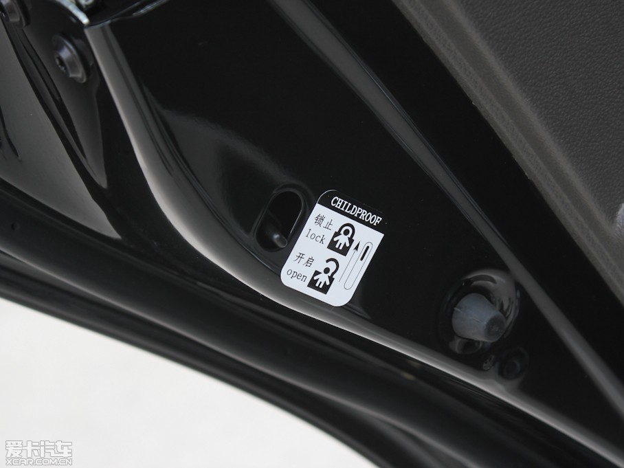 2012E630 1.5L DVVT ԄӾӢ