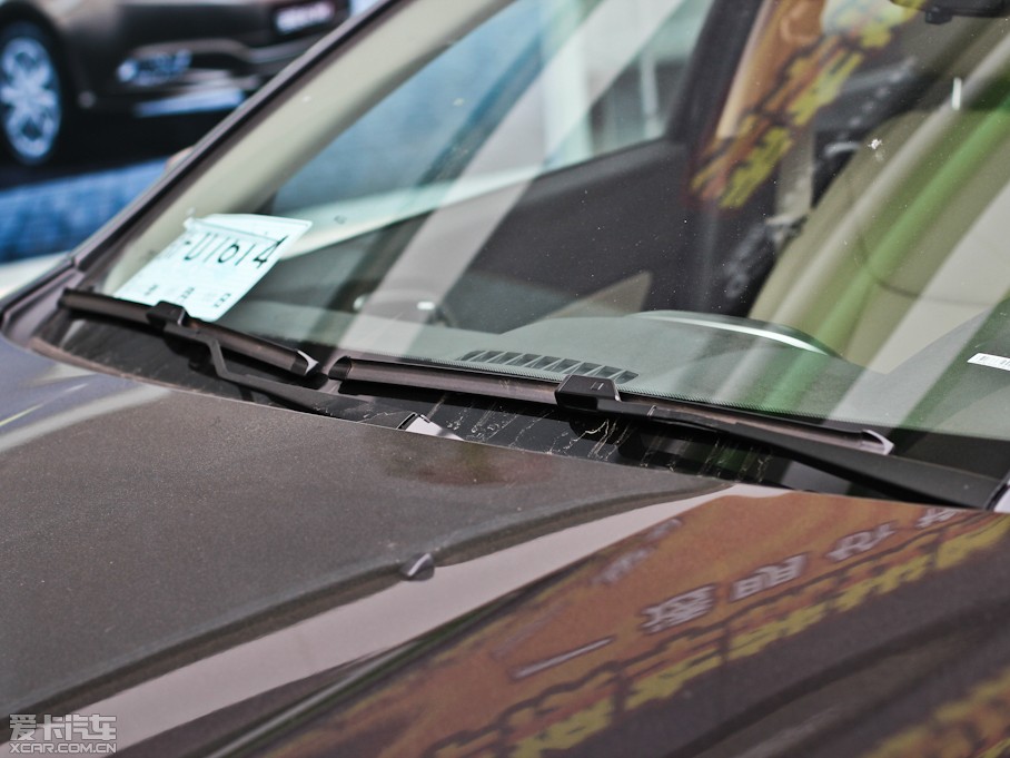 2012E630 1.5L DVVT ԄӾӢ