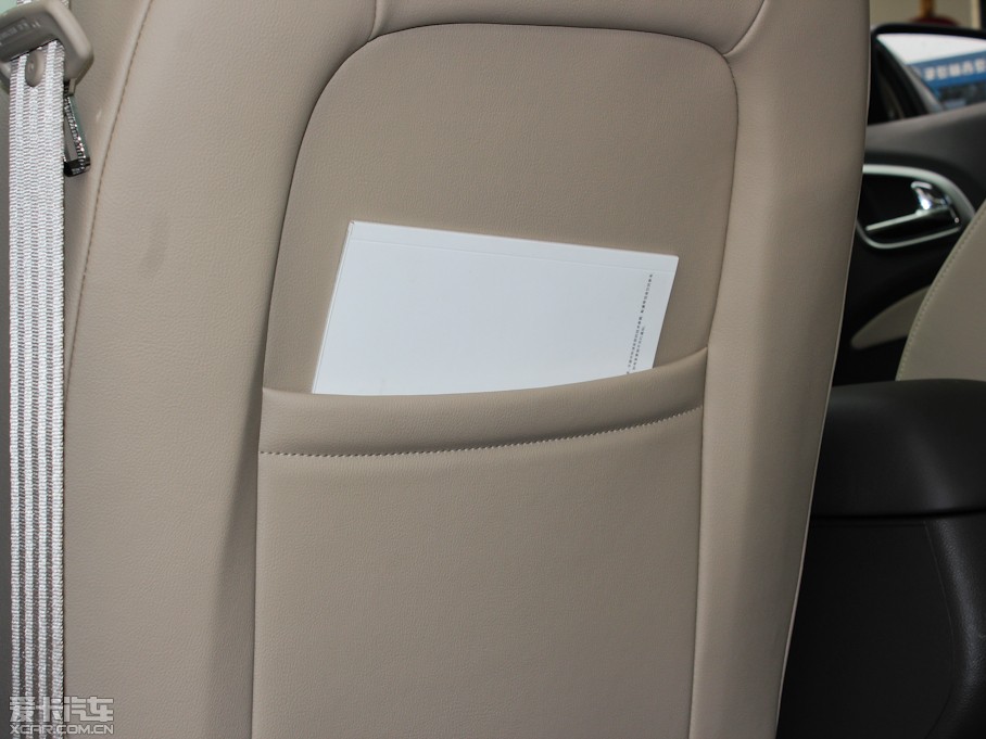 2012E630 1.5L DVVT ԄӾӢ