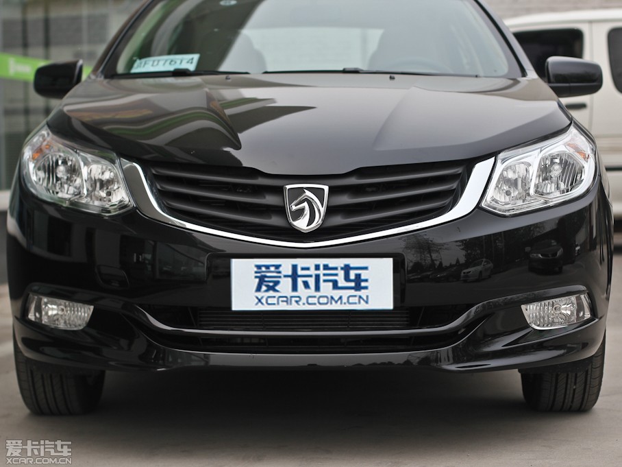 2012E630 1.5L DVVT ԄӾӢ