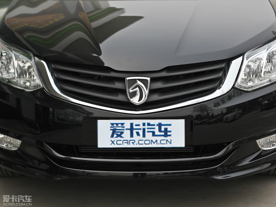 2012E630 1.5L DVVT ԄӾӢ