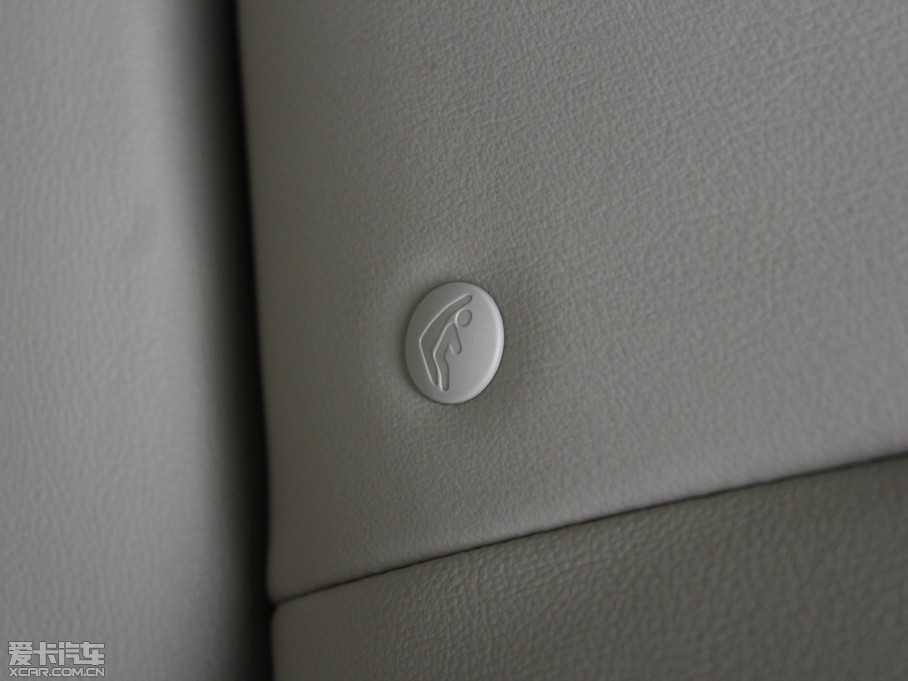 2012E630 1.5L DVVT ԄӾӢ