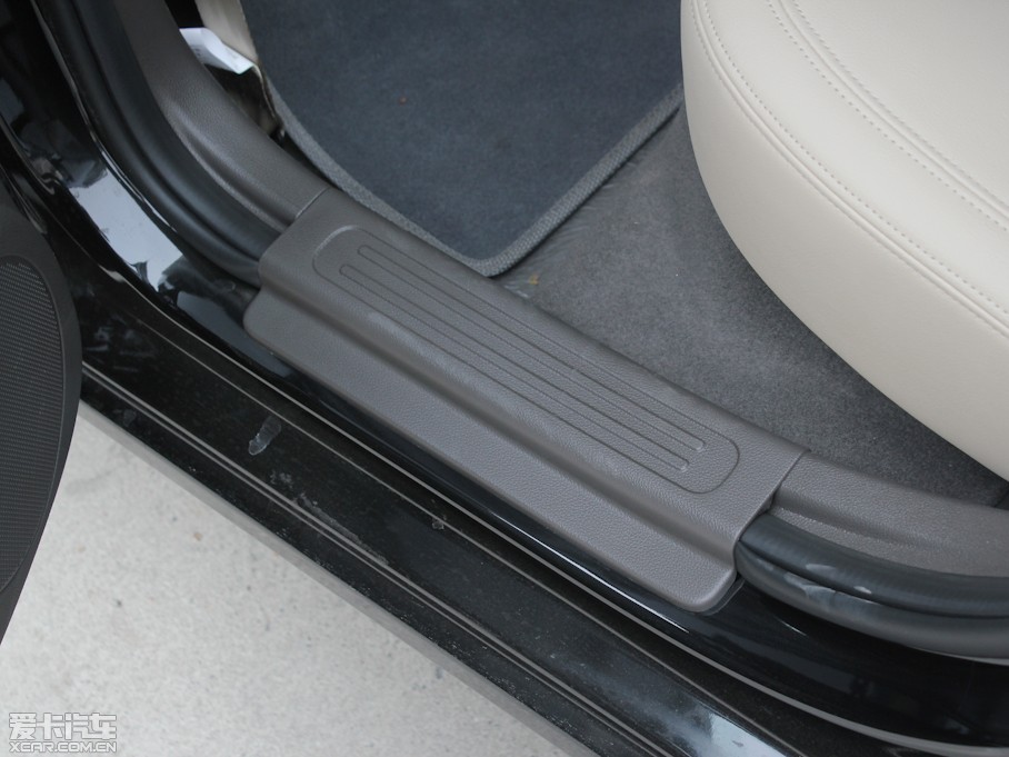 2012E630 1.5L DVVT ԄӾӢ