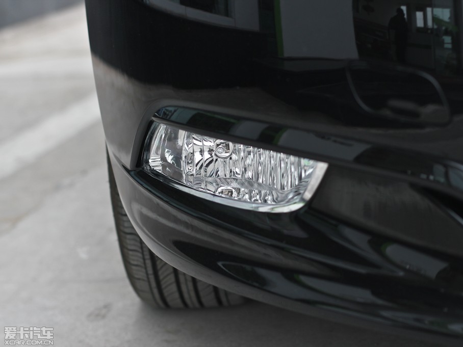 2012E630 1.5L DVVT ԄӾӢ