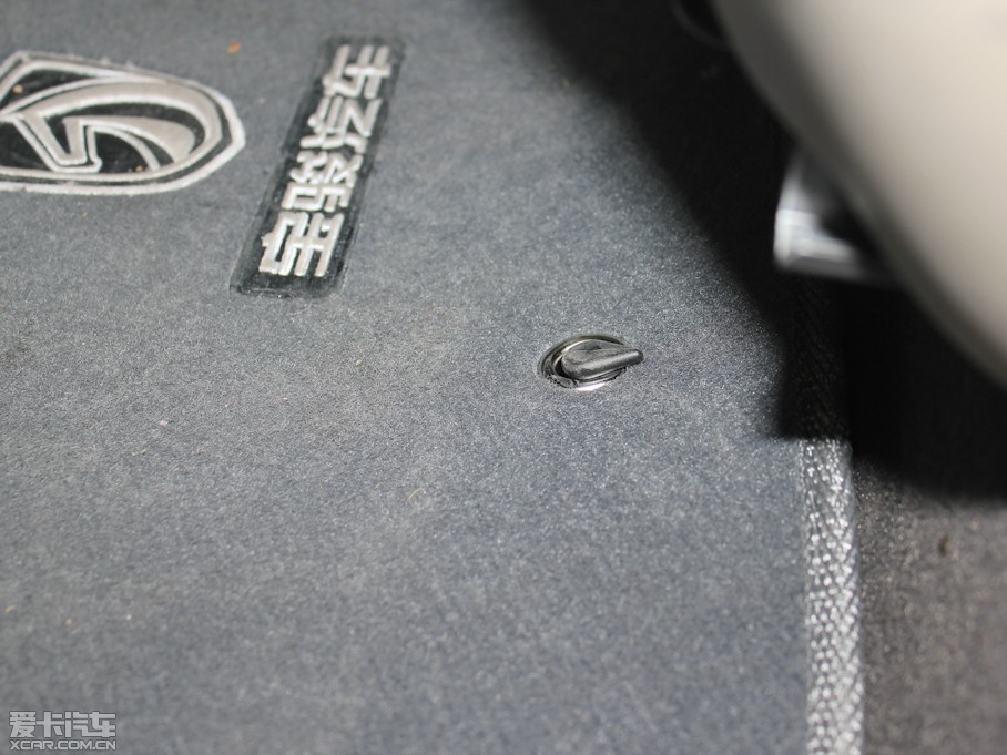 2012E630 1.5L DVVT ԄӾӢ