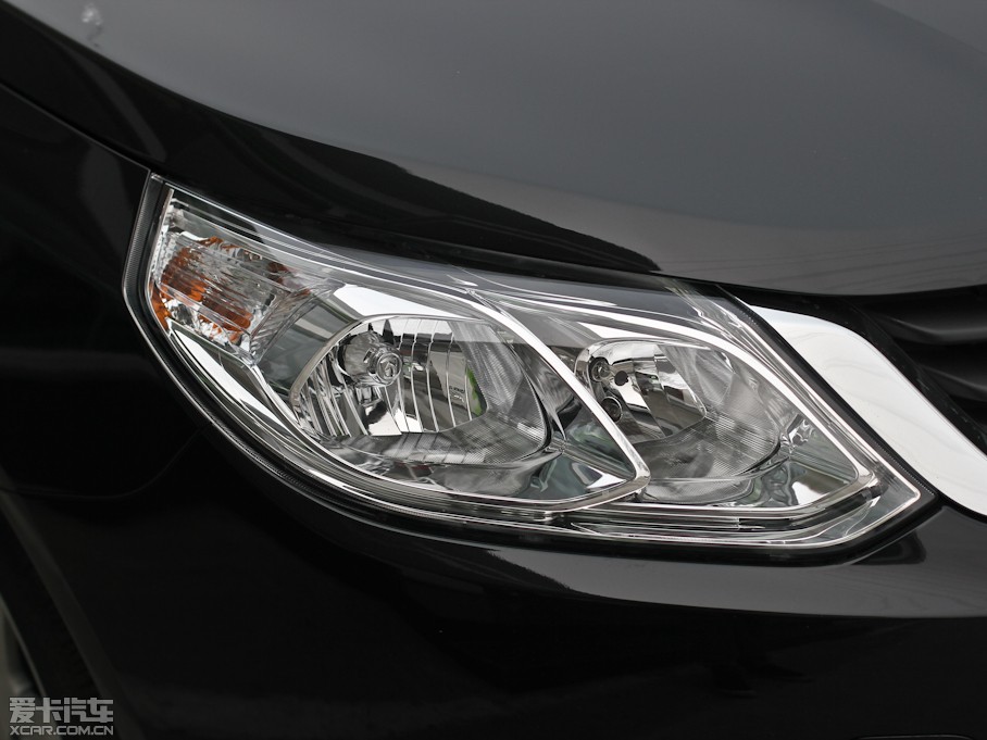 2012E630 1.5L DVVT ԄӾӢ