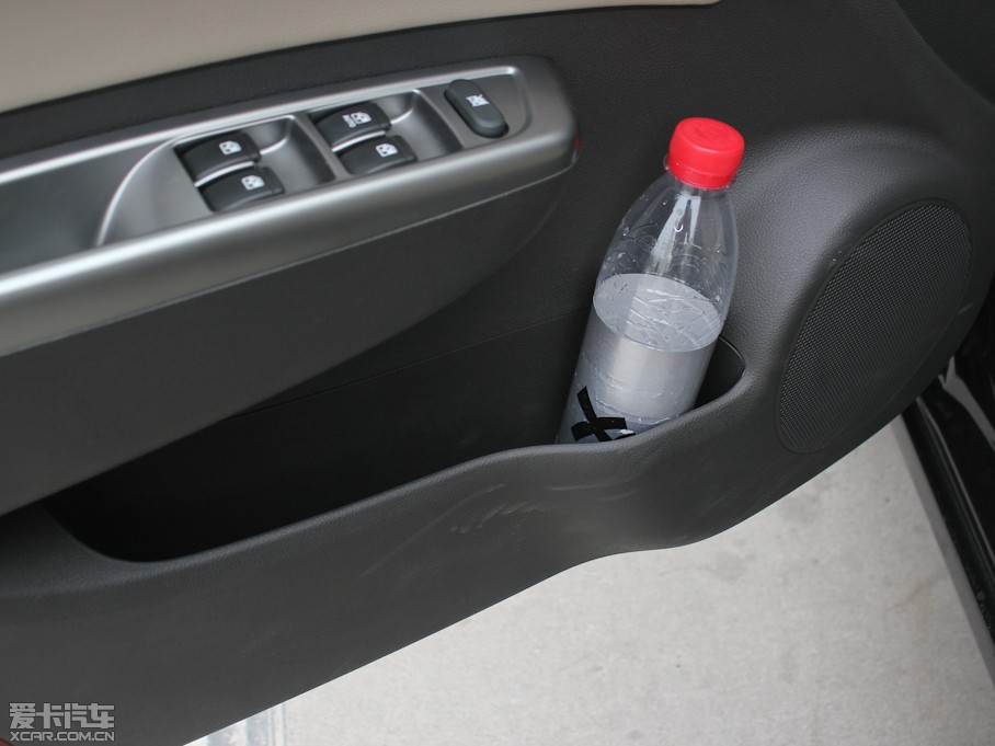 2012E630 1.5L DVVT Ԅ(dng)Ӣ