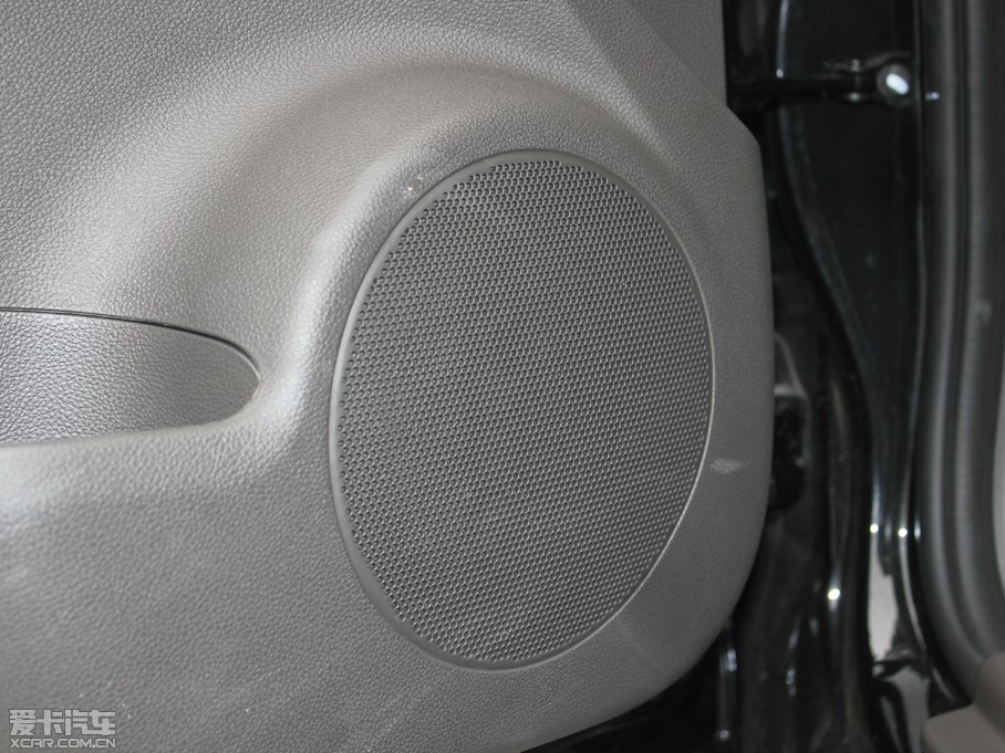 2012E630 1.5L DVVT ԄӾӢ