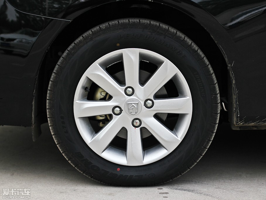 2012E630 1.5L DVVT ԄӾӢ