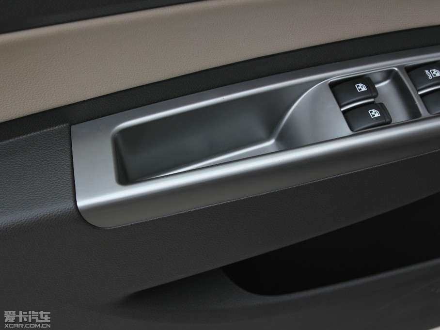 2012E630 1.5L DVVT Ԅ(dng)Ӣ