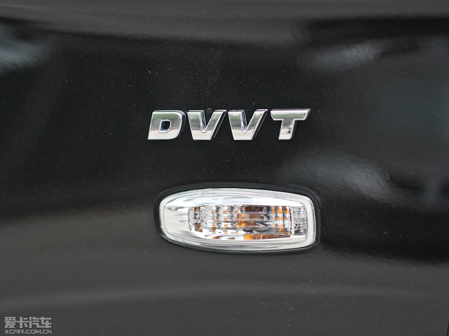 2012E630 1.5L DVVT ԄӾӢ